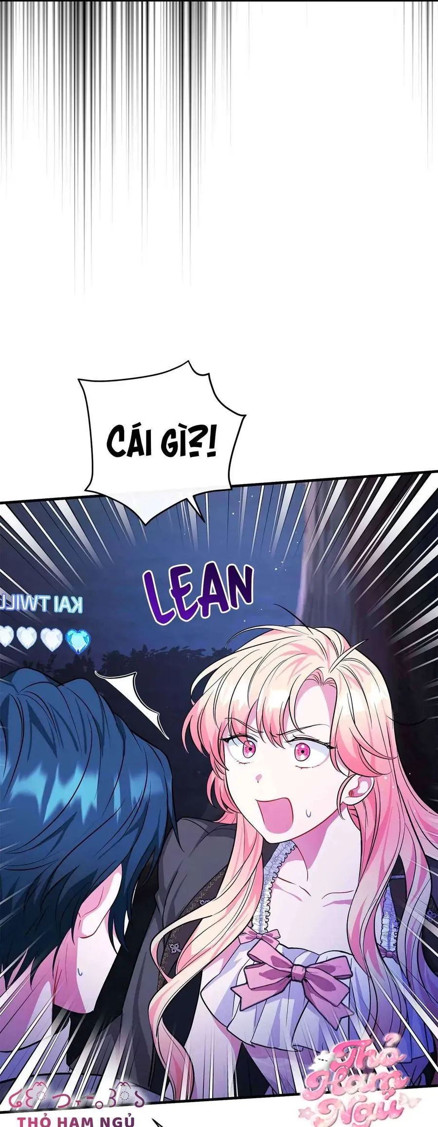 Có Nhiều Nam Chính Quá Đi! Chap 9 - Next Chap 10
