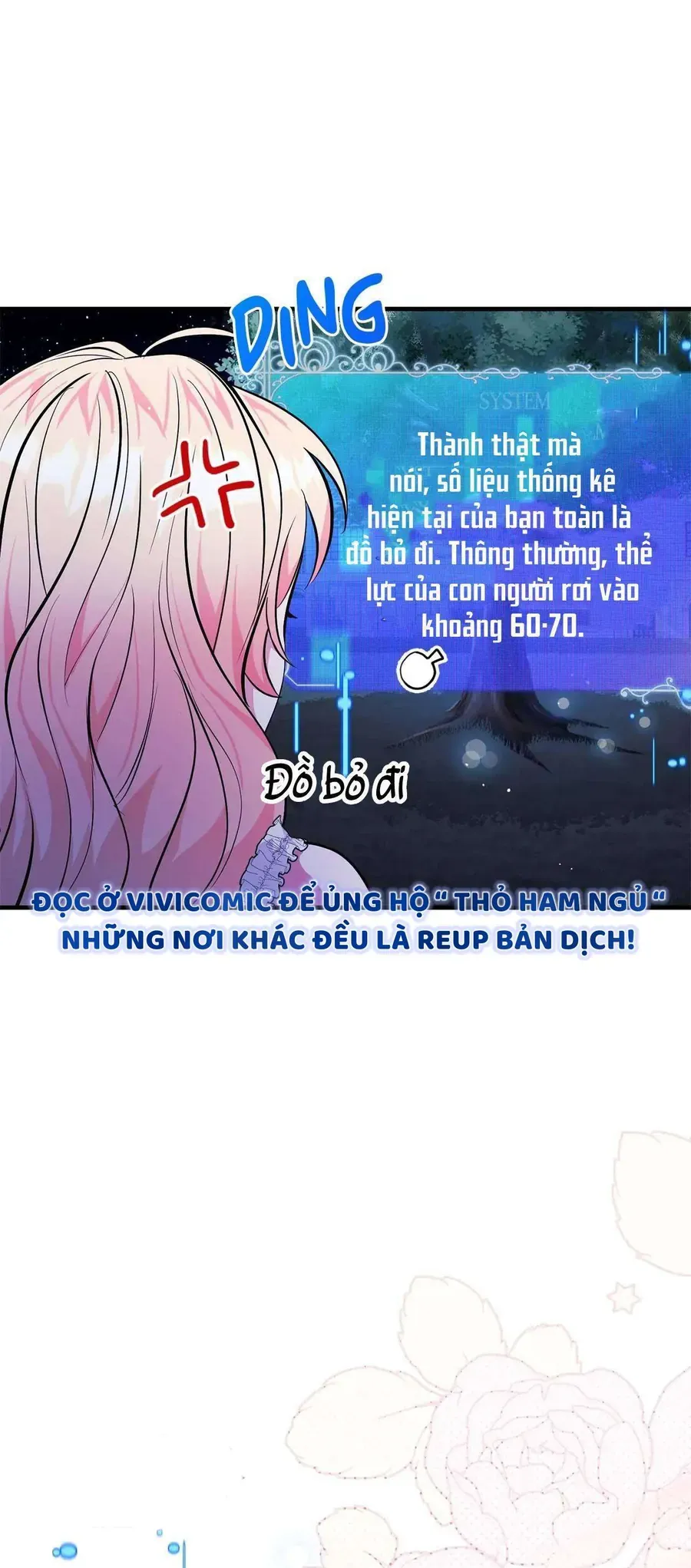 Có Nhiều Nam Chính Quá Đi! Chap 9 - Next Chap 10