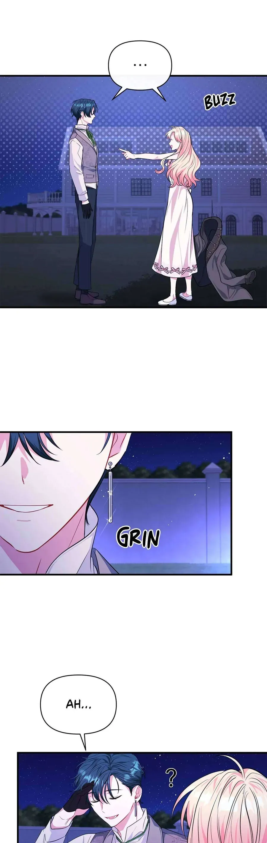 Có Nhiều Nam Chính Quá Đi! Chap 9 - Next Chap 10