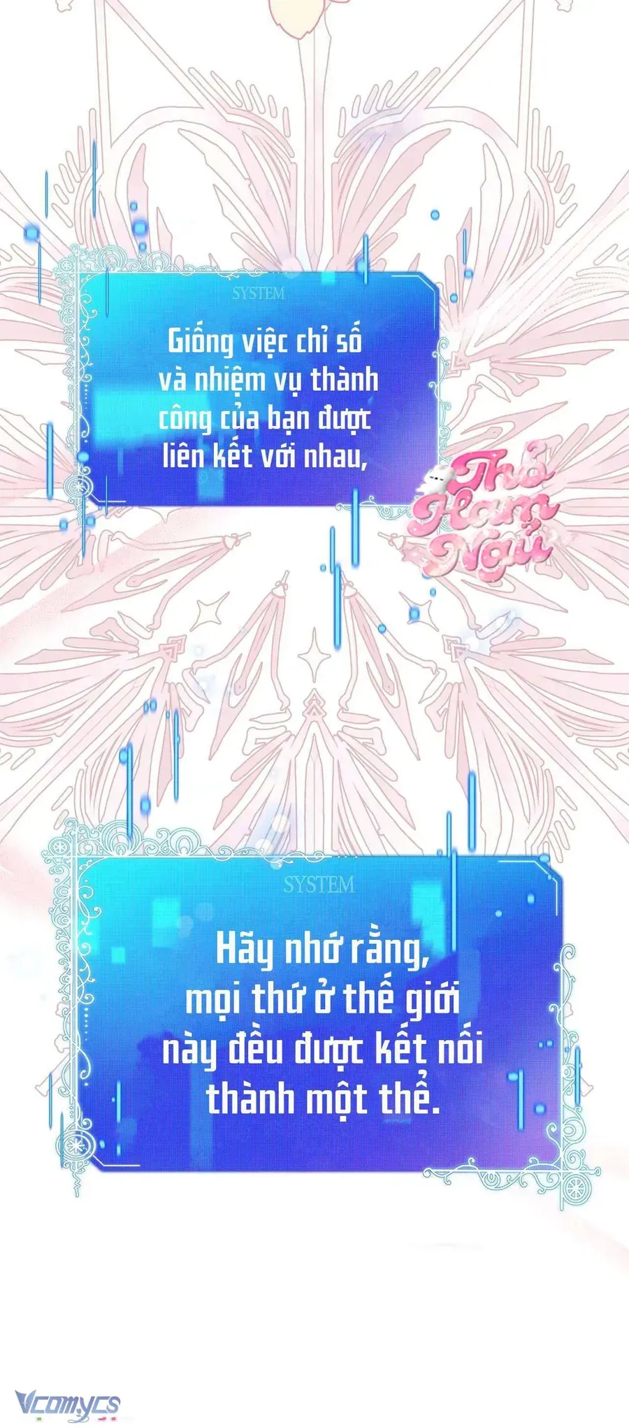 Có Nhiều Nam Chính Quá Đi! Chap 9 - Next Chap 10