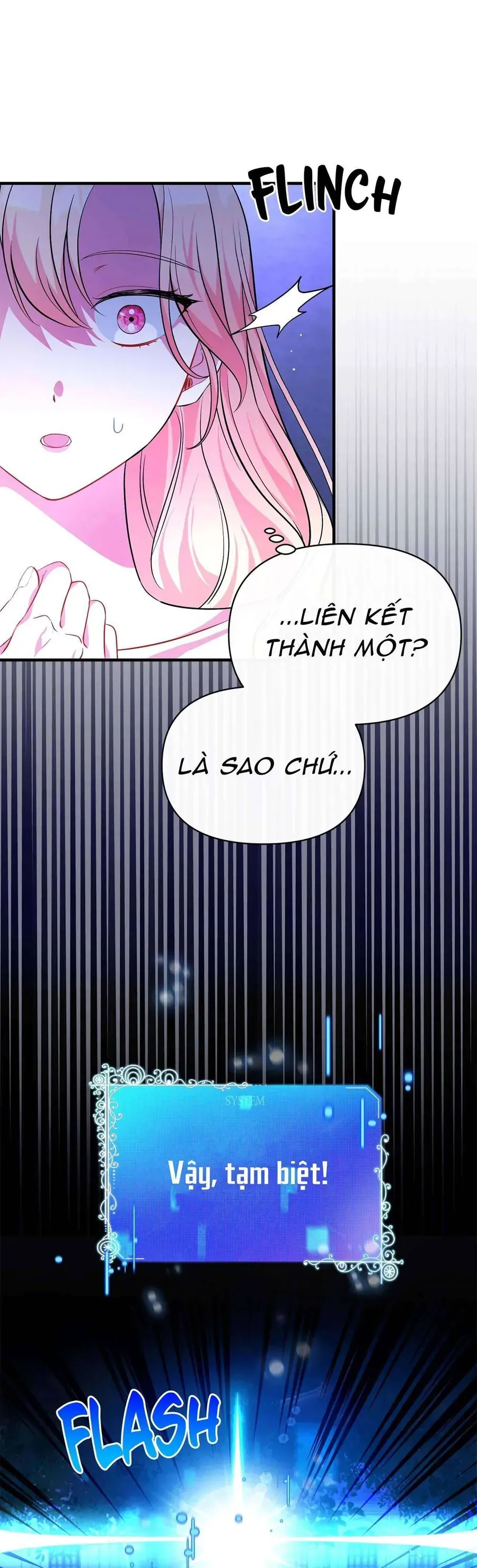 Có Nhiều Nam Chính Quá Đi! Chap 9 - Next Chap 10