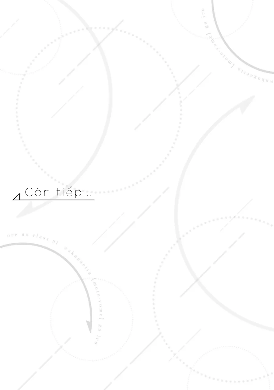 Có Nhỏ Vợ Cũ Hồi Xuân Trong Lớp Tôi Chap 10.5 - Next Chap 11.5