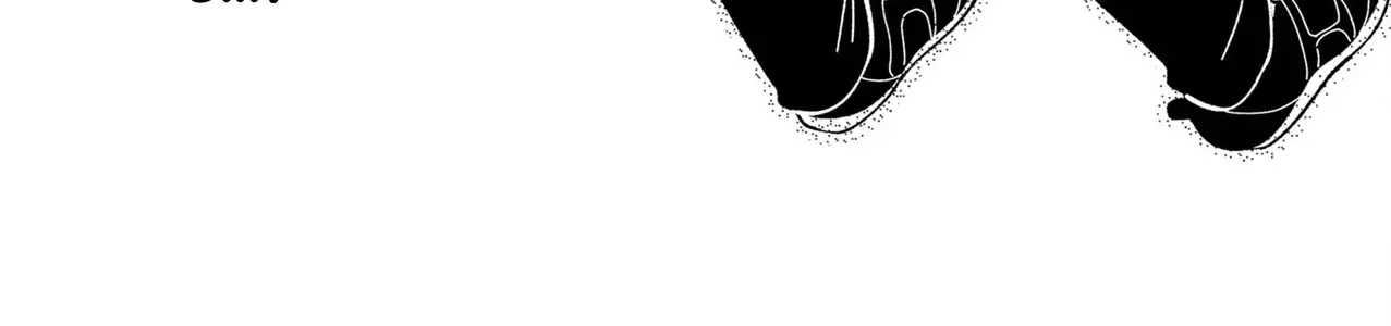 Cò Ơi, Xin Đừng Đến Đây Chap 1 - Next Chap 2