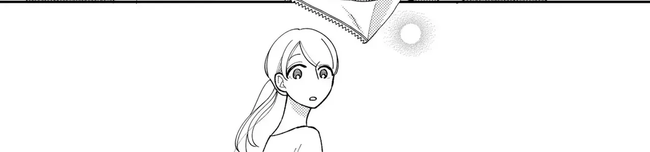 Cò Ơi, Xin Đừng Đến Đây Chap 1 - Next Chap 2