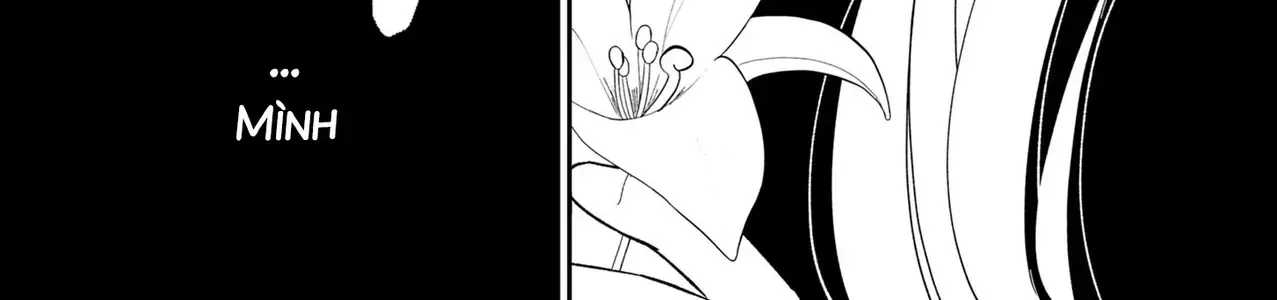 Cò Ơi, Xin Đừng Đến Đây Chap 1 - Next Chap 2