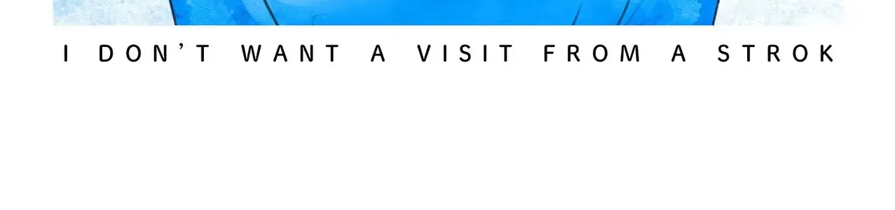 Cò Ơi, Xin Đừng Đến Đây Chap 1 - Next Chap 2