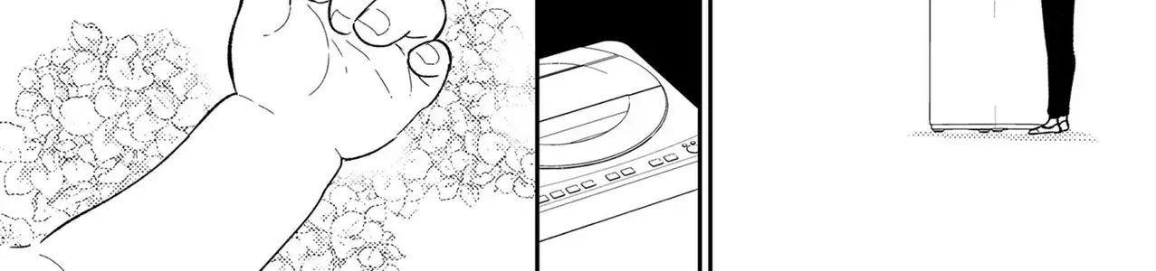 Cò Ơi, Xin Đừng Đến Đây Chap 1 - Next Chap 2