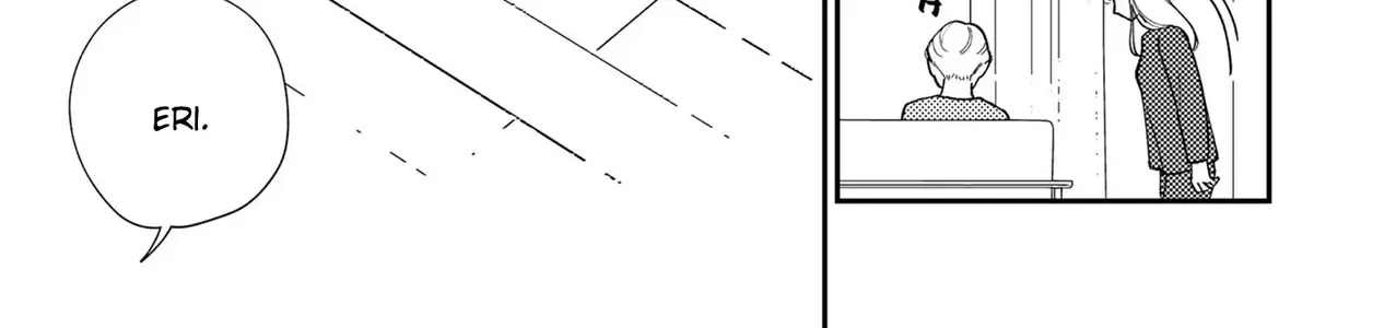 Cò Ơi, Xin Đừng Đến Đây Chap 1 - Next Chap 2