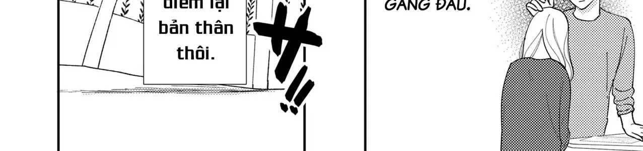 Cò Ơi, Xin Đừng Đến Đây Chap 1 - Next Chap 2