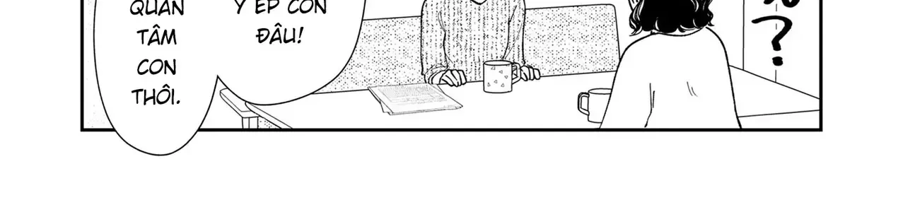 Cò Ơi, Xin Đừng Đến Đây Chap 1 - Next Chap 2