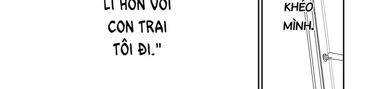 Cò Ơi, Xin Đừng Đến Đây Chap 1 - Next Chap 2