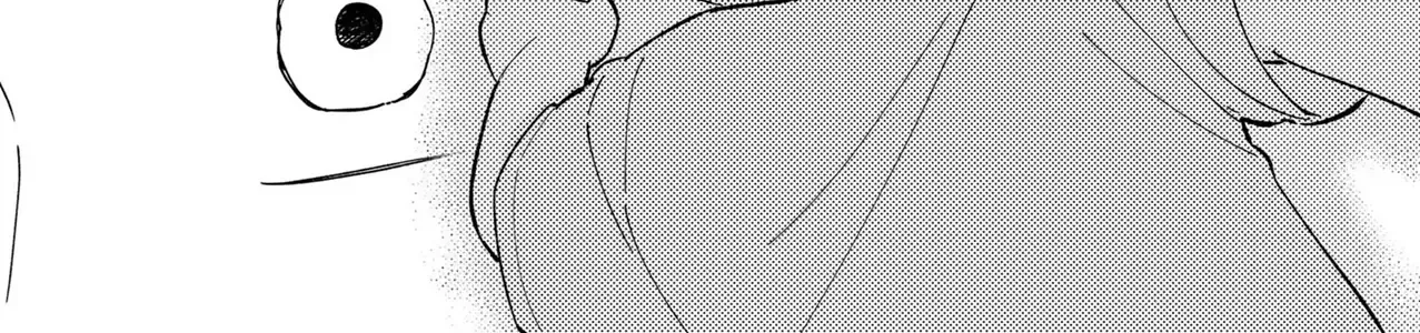 Cò Ơi, Xin Đừng Đến Đây Chap 1 - Next Chap 2