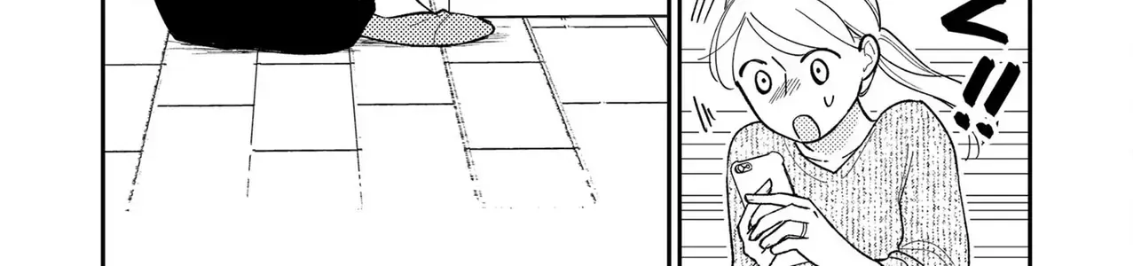 Cò Ơi, Xin Đừng Đến Đây Chap 1 - Next Chap 2