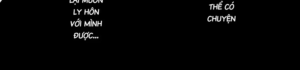 Cò Ơi, Xin Đừng Đến Đây Chap 1 - Next Chap 2