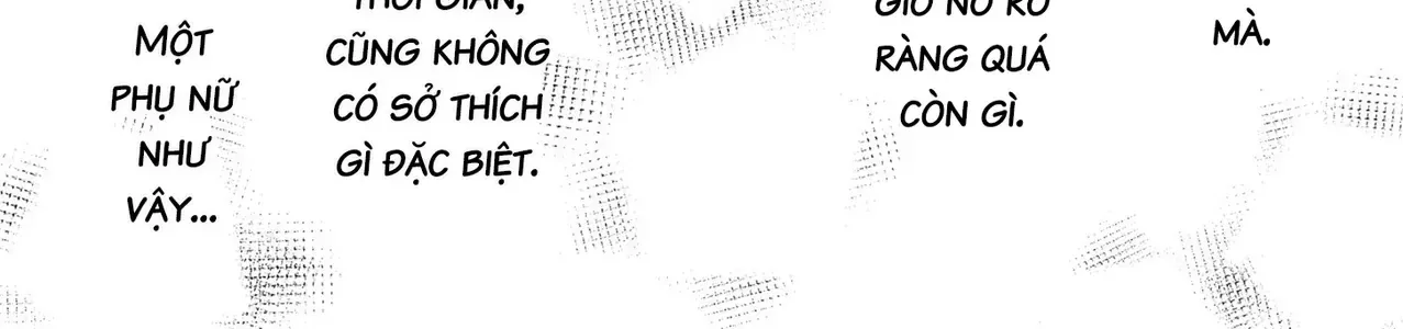 Cò Ơi, Xin Đừng Đến Đây Chap 1 - Next Chap 2