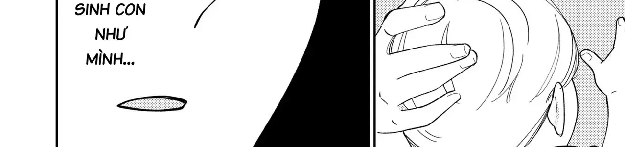 Cò Ơi, Xin Đừng Đến Đây Chap 1 - Next Chap 2