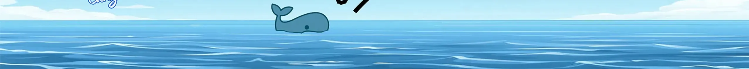 Cò Ơi, Xin Đừng Đến Đây Chap 2 - Next Chap 3