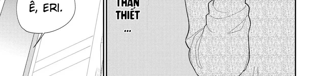 Cò Ơi, Xin Đừng Đến Đây Chap 2 - Next Chap 3