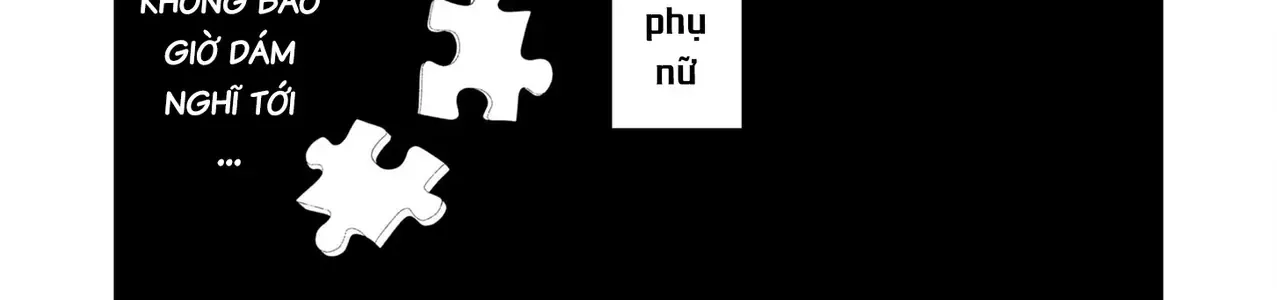 Cò Ơi, Xin Đừng Đến Đây Chap 2 - Next Chap 3