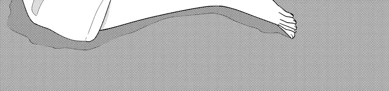 Cò Ơi, Xin Đừng Đến Đây Chap 2 - Next Chap 3