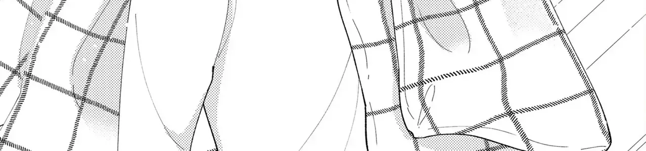 Cò Ơi, Xin Đừng Đến Đây Chap 3 - Next Chap 4