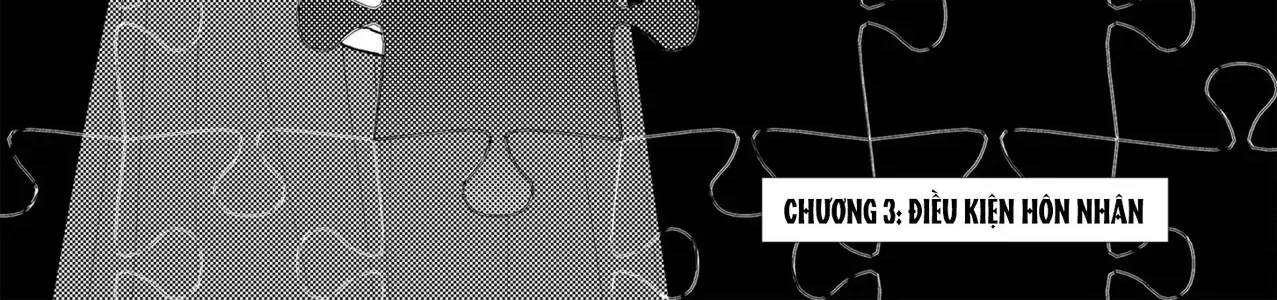 Cò Ơi, Xin Đừng Đến Đây Chap 3 - Next Chap 4