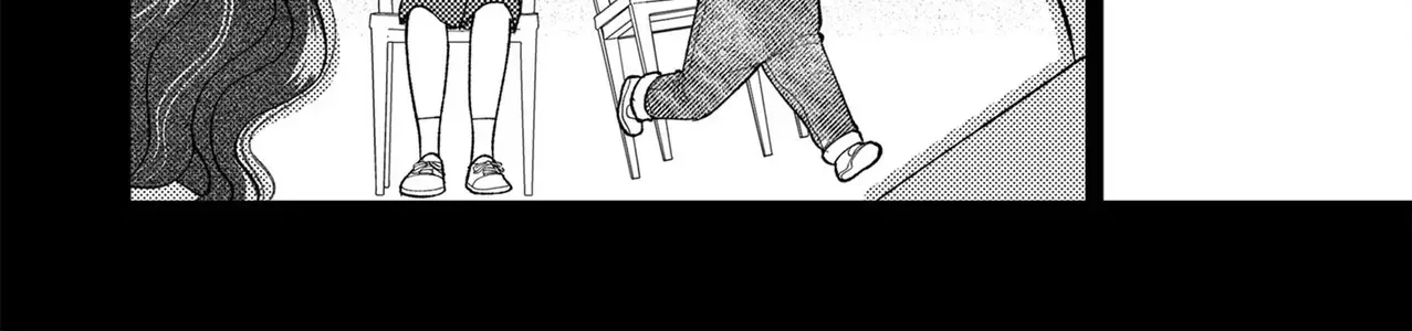 Cò Ơi, Xin Đừng Đến Đây Chap 4 - Next Chap 5