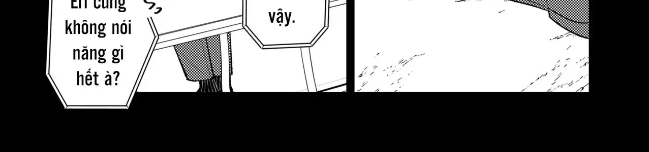 Cò Ơi, Xin Đừng Đến Đây Chap 4 - Next Chap 5