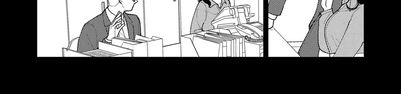 Cò Ơi, Xin Đừng Đến Đây Chap 4 - Next Chap 5