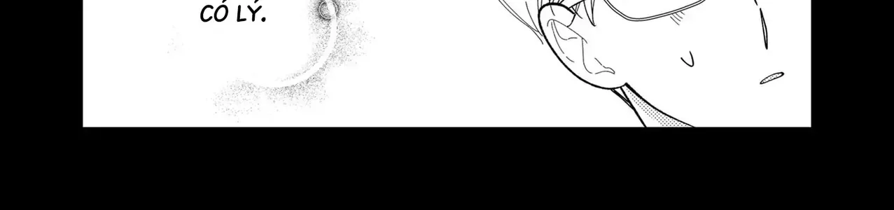 Cò Ơi, Xin Đừng Đến Đây Chap 4 - Next Chap 5