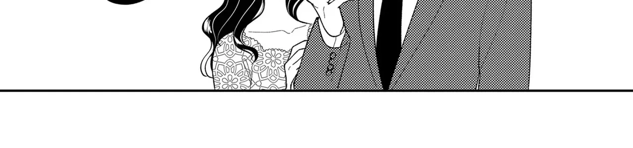 Cò Ơi, Xin Đừng Đến Đây Chap 4 - Next Chap 5