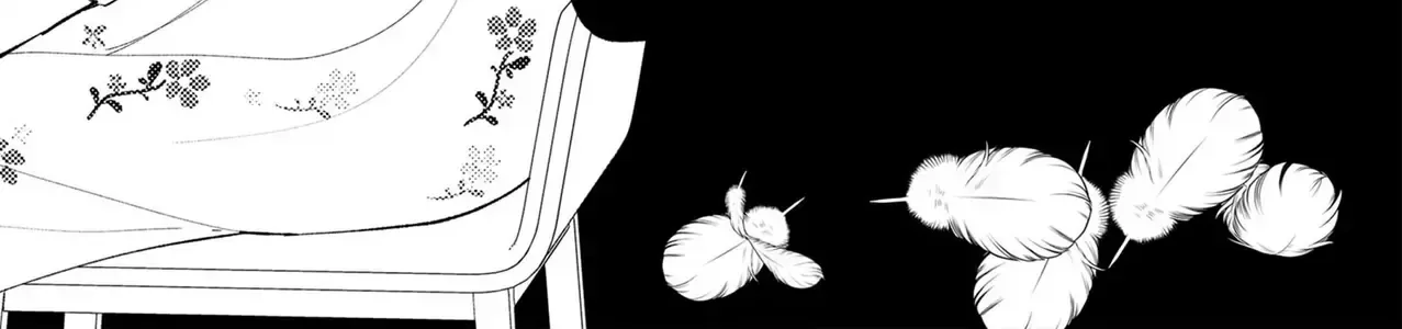 Cò Ơi, Xin Đừng Đến Đây Chap 4 - Next Chap 5