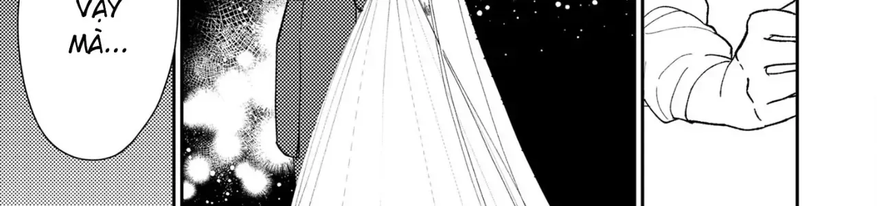 Cò Ơi, Xin Đừng Đến Đây Chap 5 - Next Chap 6