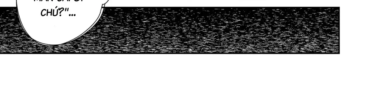 Cò Ơi, Xin Đừng Đến Đây Chap 5 - Next Chap 6