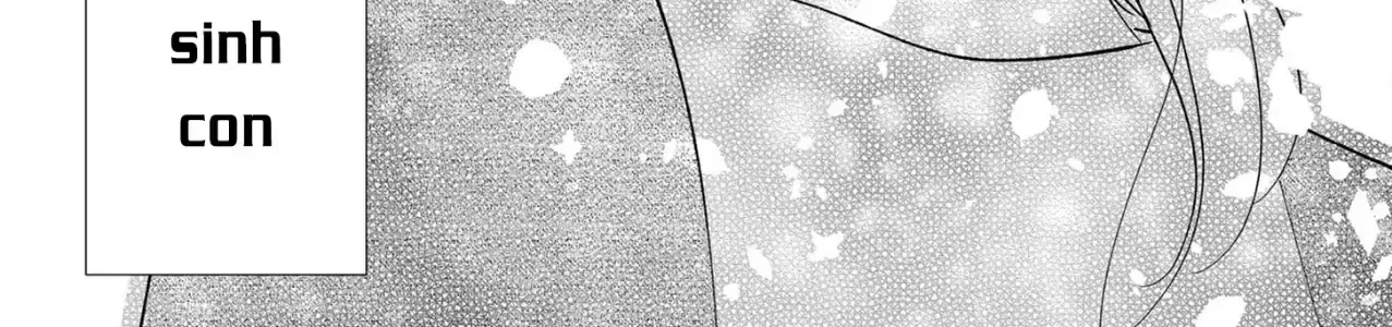 Cò Ơi, Xin Đừng Đến Đây Chap 5 - Next Chap 6