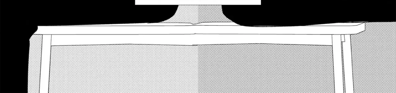 Cò Ơi, Xin Đừng Đến Đây Chap 5 - Next Chap 6