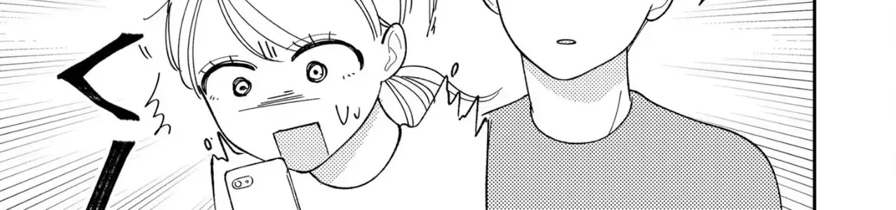 Cò Ơi, Xin Đừng Đến Đây Chap 5 - Next Chap 6