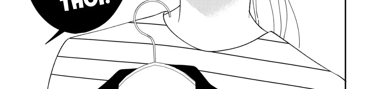 Cò Ơi, Xin Đừng Đến Đây Chap 6 - Next Chap 7