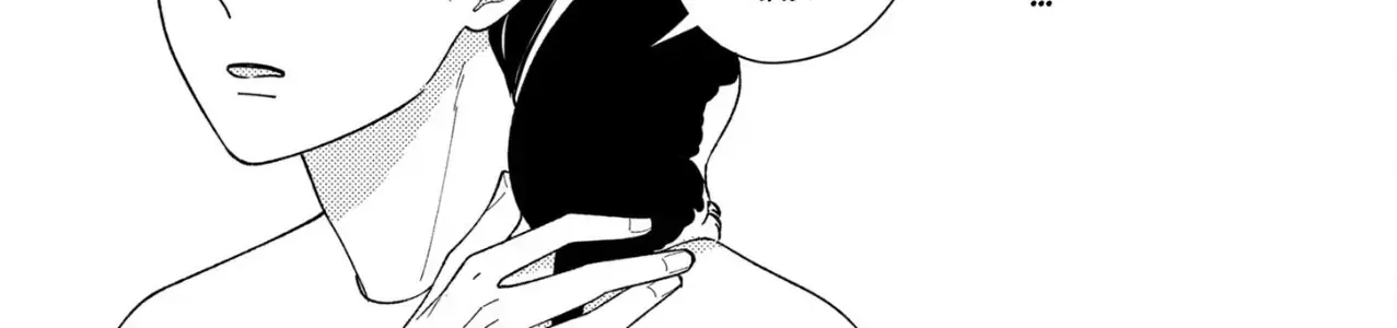 Cò Ơi, Xin Đừng Đến Đây Chap 6 - Next Chap 7