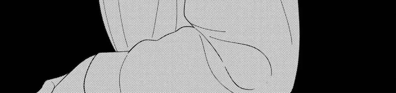 Cò Ơi, Xin Đừng Đến Đây Chap 6 - Next Chap 7