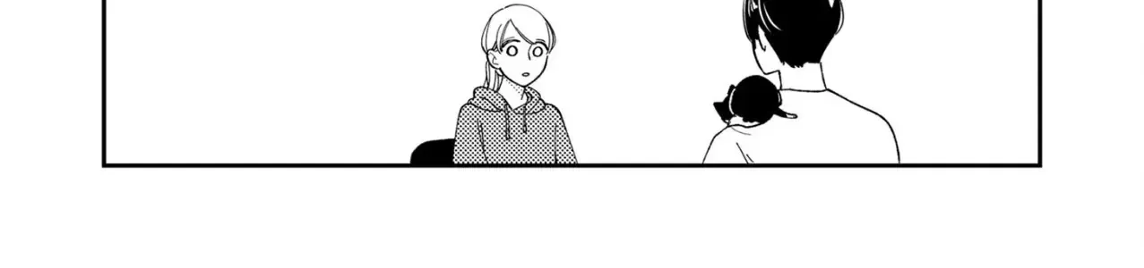 Cò Ơi, Xin Đừng Đến Đây Chap 6 - Next Chap 7