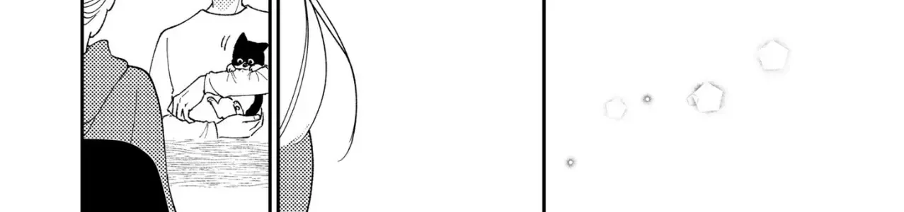 Cò Ơi, Xin Đừng Đến Đây Chap 6 - Next Chap 7