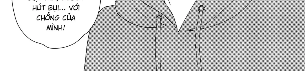 Cò Ơi, Xin Đừng Đến Đây Chap 6 - Next Chap 7