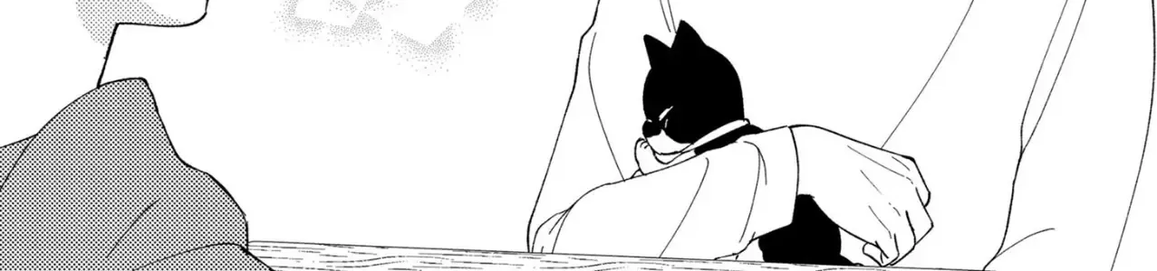 Cò Ơi, Xin Đừng Đến Đây Chap 6 - Next Chap 7