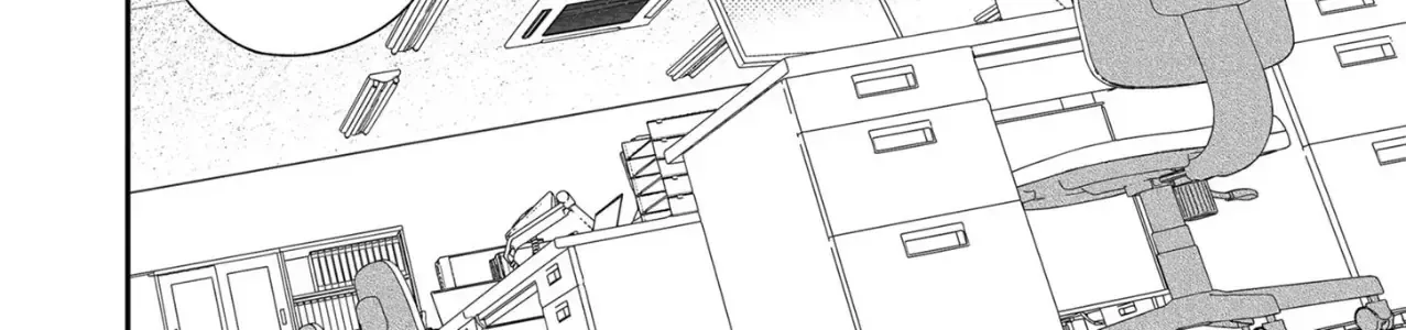 Cò Ơi, Xin Đừng Đến Đây Chap 6 - Next Chap 7