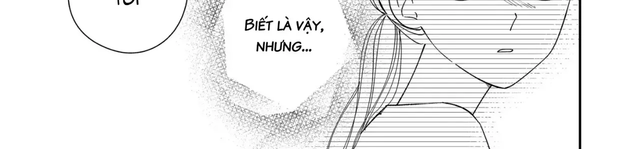 Cò Ơi, Xin Đừng Đến Đây Chap 6 - Next Chap 7