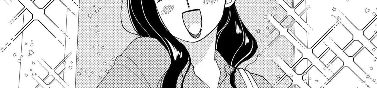 Cò Ơi, Xin Đừng Đến Đây Chap 7 - Next Chap 8