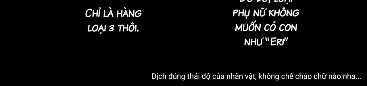 Cò Ơi, Xin Đừng Đến Đây Chap 7 - Next Chap 8