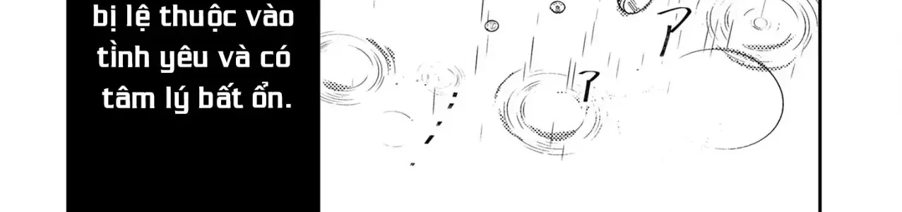 Cò Ơi, Xin Đừng Đến Đây Chap 7 - Next Chap 8