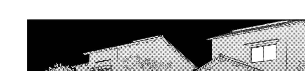 Cò Ơi, Xin Đừng Đến Đây Chap 7 - Next Chap 8